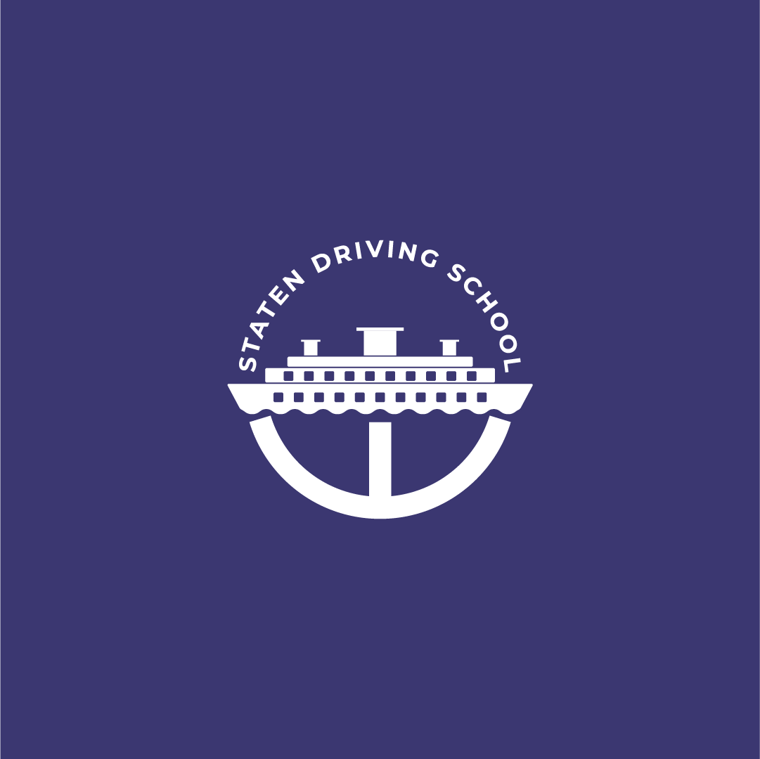 Staten Diving school 